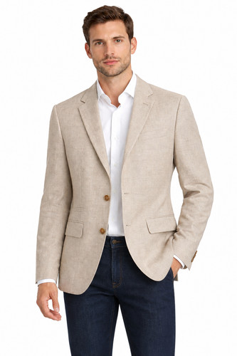 Beige pure 100 - beige,