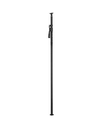 Manfrotto autopole expanding - 2,
