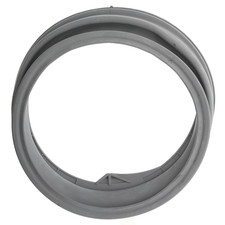 CANDY GRAND O' VITA Washing