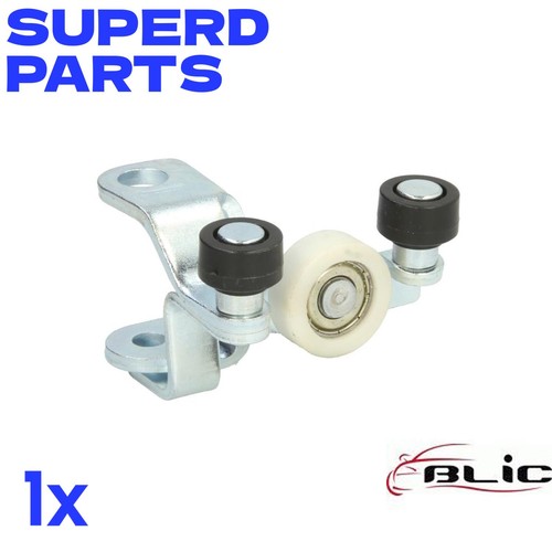 Blic 6003 0313p sliding - blic,