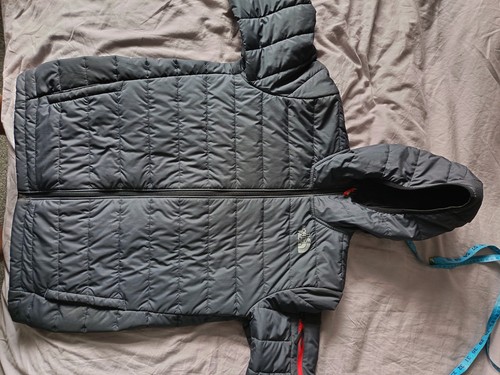 Youths north face jacket xxl - jacket,