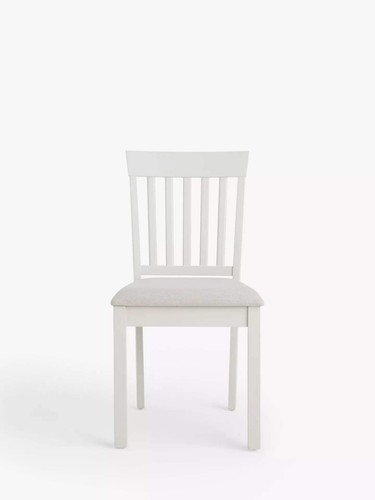John lewis wilton slatted - wilton,