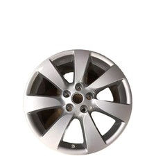 New GENUINE Vauxhall Insignia
