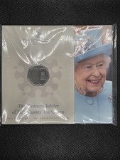 2022 BUNC Pack, Queen