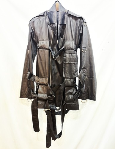 Vivienne westwood worlds - vivienne,