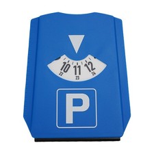 Brand New Parking Meter Timer