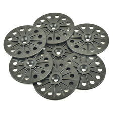 60mm Plastic Washers for