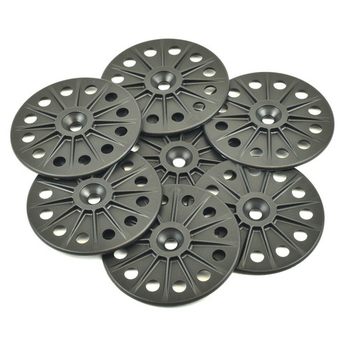 60mm plastic washers for - washers,