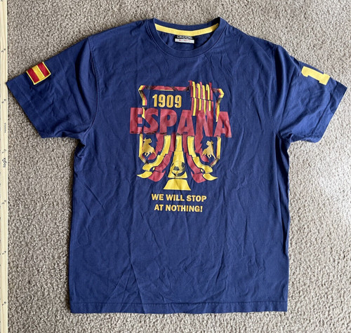 Kappa soccer men espana - kappa,