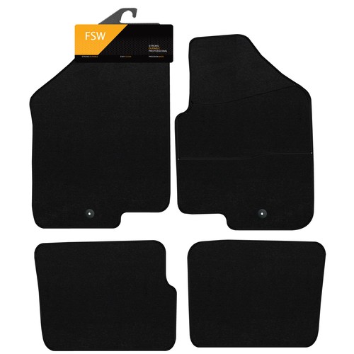 Car floor mats for kia - floor,