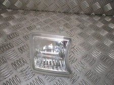 2012 GENUINE TOYOTA PRIUS