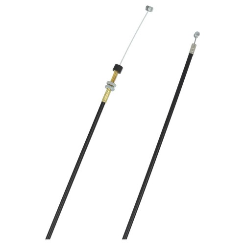Throttle cable fits - throttle,