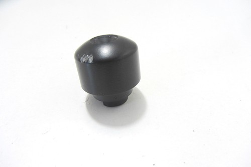 Handlebar end - 1, x
