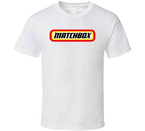 Matchbox retro vintage old - retro,