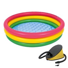 Paddling Pool Children kids