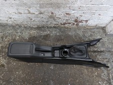 2019 PEUGEOT 2008 S-S GT-LINE