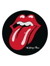 The Rolling Stones Slip Mat