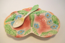 Vintage avon ware - vintage, double
