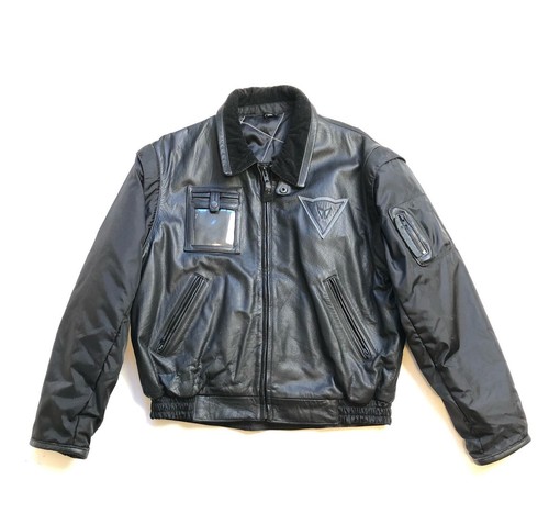 Nwot men replica - nwot, dainese