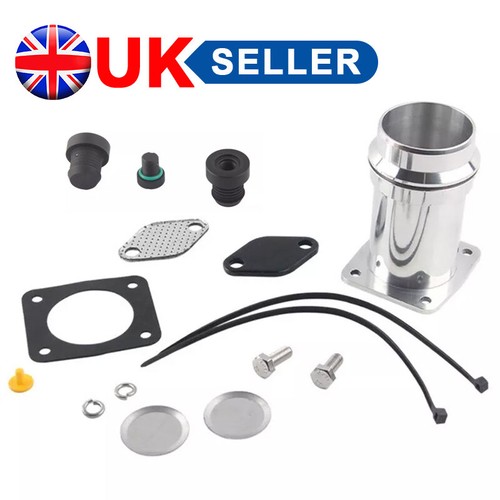 Egr blanking blank kits for - egr,