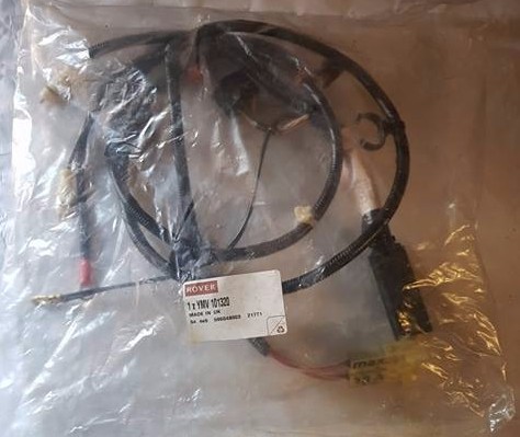 Rover 400 zs abs - rover,