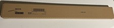IKEA Besta Suspension Rail Mount 23⅝", Galvanized steel, 704.883.18 BRAND NEW