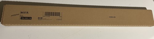 Ikea besta suspension rail - ikea,