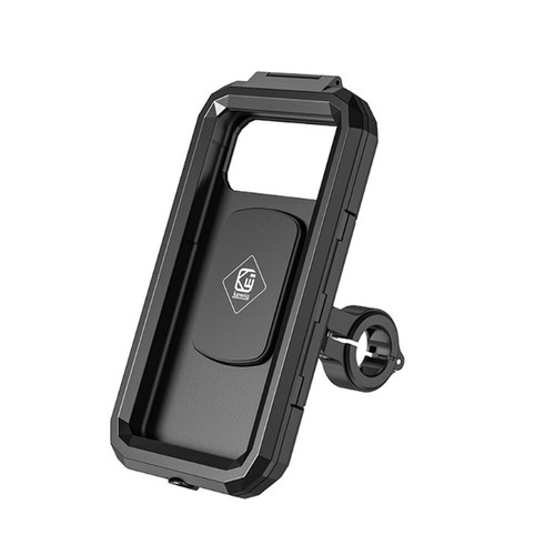 Waterproof phone case - waterproof,