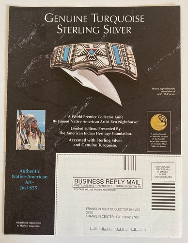 1998 spirit the - 1998, of