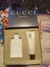 Gucci Guilty Perfumed Body Lotion 50ml Sealed Boxed