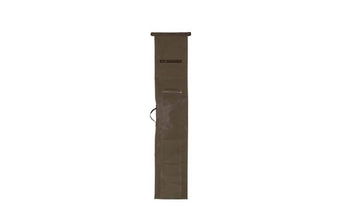 Fox carpmaster welded stink - fox,