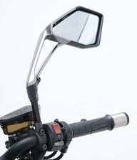 BMW S1000R Sport 2021 R&G