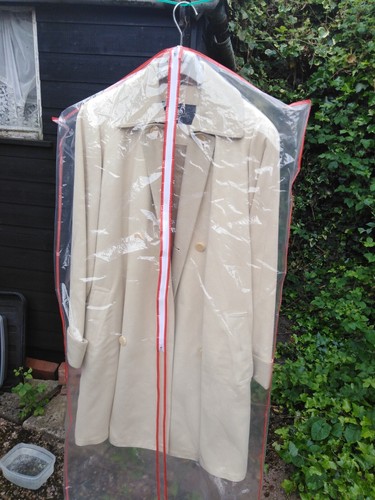 Dannimac ladies 38 inch - dannimac, l/ladies