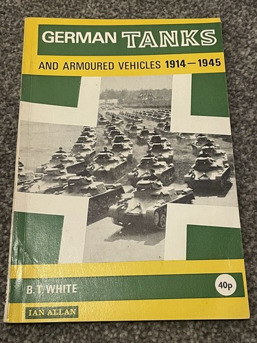 German tanks and - german,
