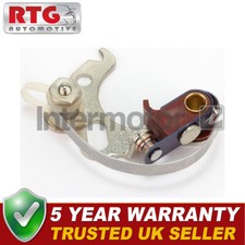 Ignition Contact Breaker Set