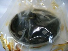 Perkins P3, P4, P6, R6 Diesel