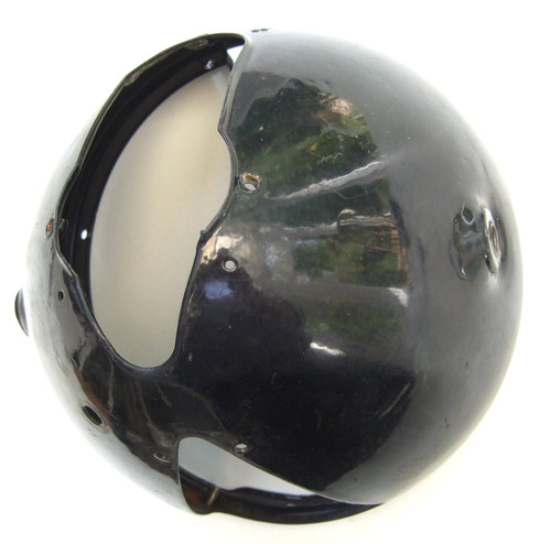 Lucas ssu700pi headlamp shell - lucas,