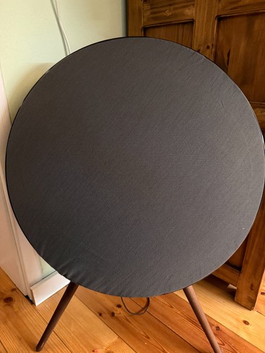 Bang olufsen cover - olufsen, a9
