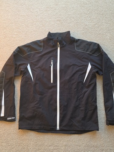 Galvin green men golf jacket - galvin,