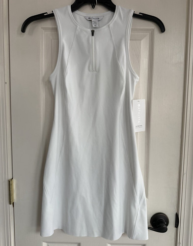 Nwt athleta women - athleta, zip