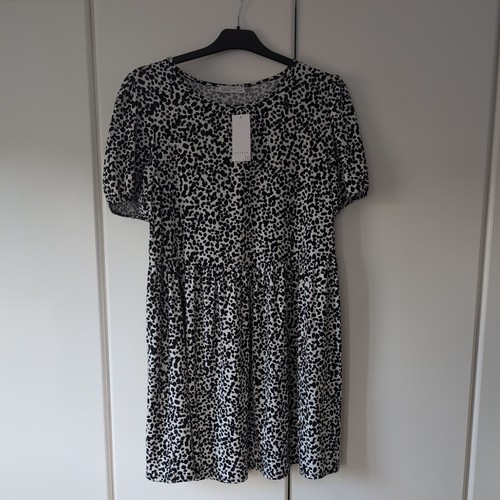 Matalan papaya ladies mini - papaya,
