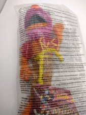 Animal From The Muppets Show