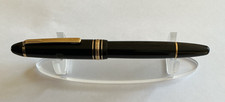 Vintage Montblanc