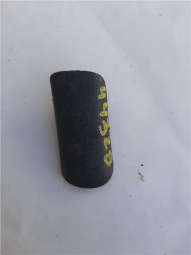 Handle links voor nissan - handle,