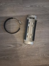 Pony Bottle Clamp From Northern Diver Stainless Steel Brand New