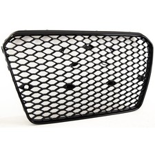 Fits Audi A5, S5 2012-2016