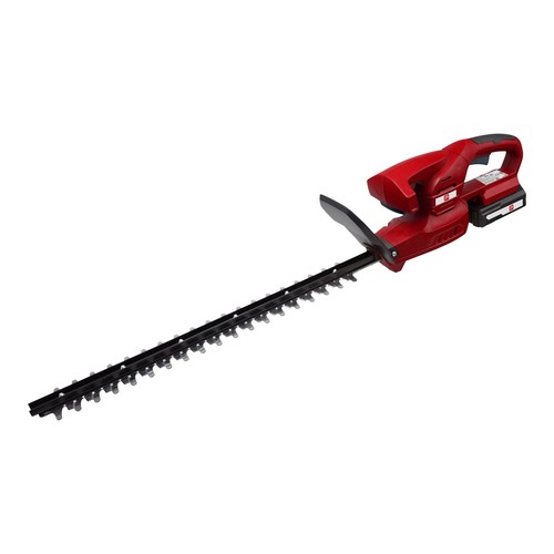 Performance power hedge - performance,