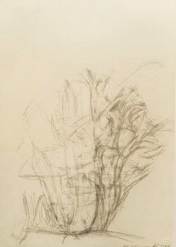 Alberto giacometti original - alberto,