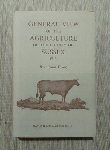 General view the - view,