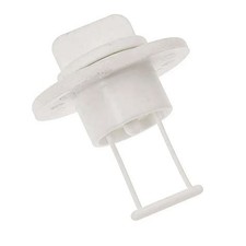 Barton Marine Drain Bung &